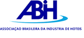 Associação Brasileira da Indústria de Hotéis