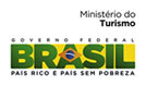 Ministério do Turismo